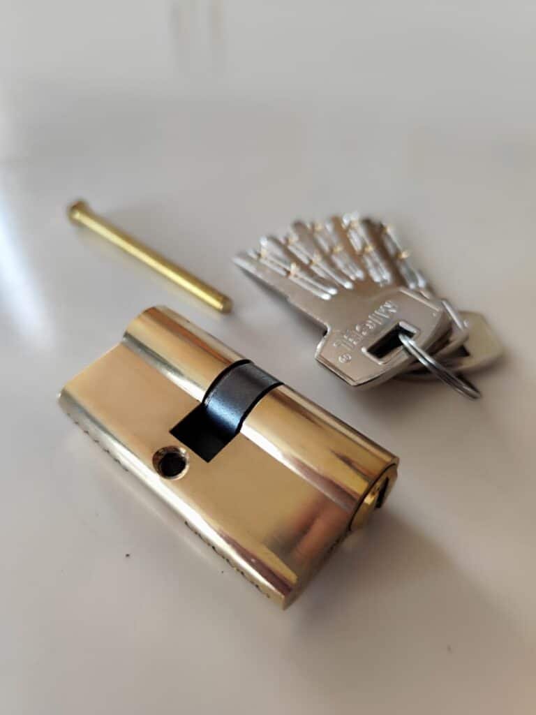 Cerrajeros en San vicente profesionales